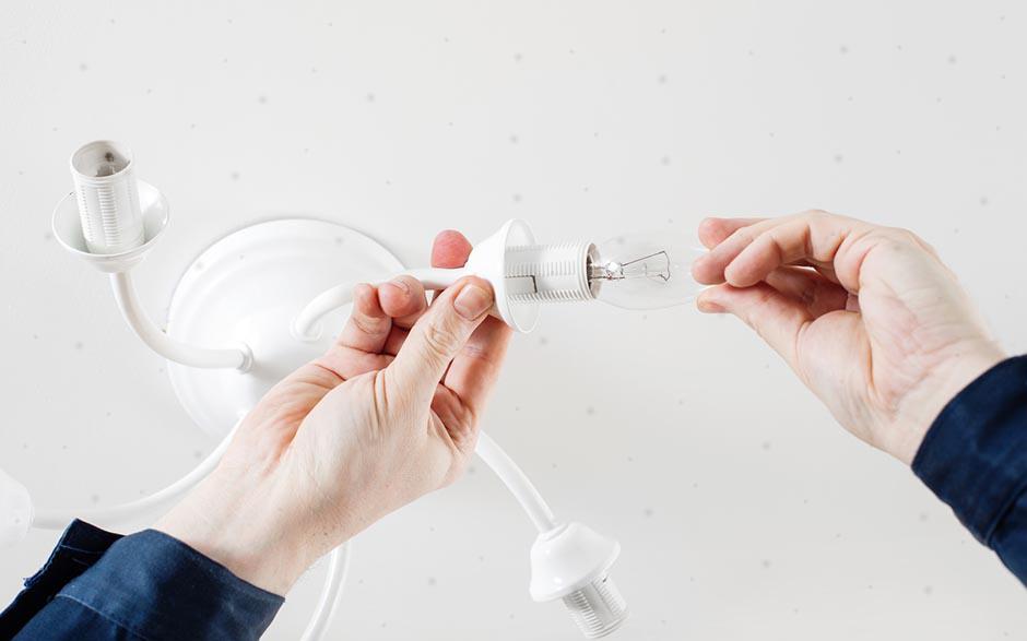 électricien devis gratuit Bondy