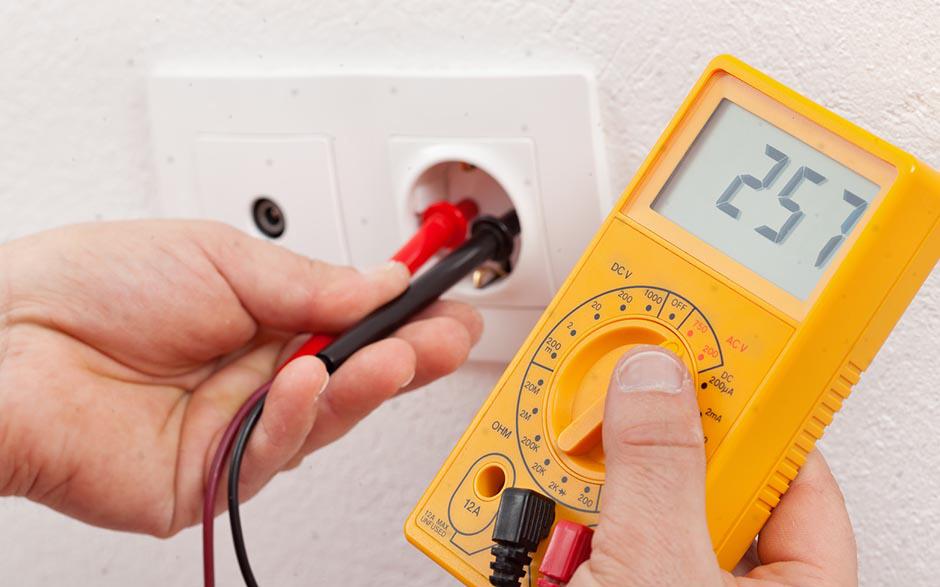 installation électrique maison Épinay-sur-Seine